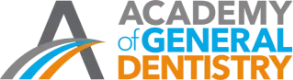 association logo